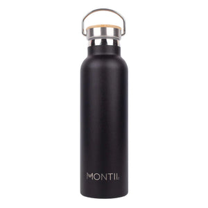 Montii Co Original Drink Bottle