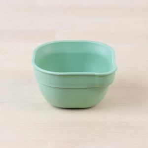 Replay pour and dip bowl