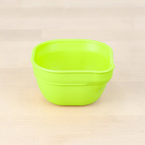 Replay pour and dip bowl