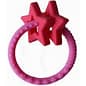Jellystone Star Teether.