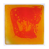 Load image into Gallery viewer, Jumbo Liquid Tiles.

