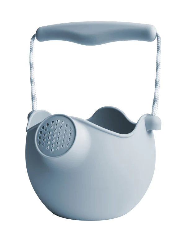 Scrunch Watering Can