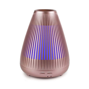 Aroma-flare Diffuser