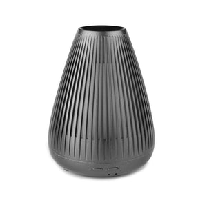 Aroma-flare Diffuser