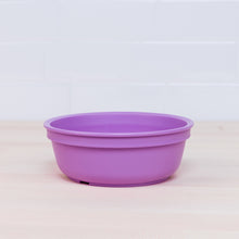 Load image into Gallery viewer, replaybowlnaturalcolours-Pink
