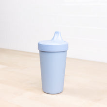 Load image into Gallery viewer, Sippy Cup- Non Spill.
