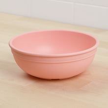 Load image into Gallery viewer, Large Re-play Bowls.
