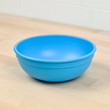 Load image into Gallery viewer, Large Re-play Bowls.
