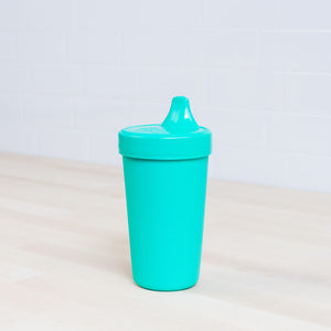 Sippy Cup- Non Spill.