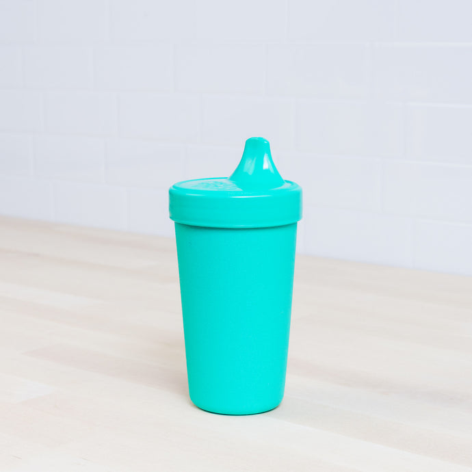 Replay Sippy Cup- Non-Spill.