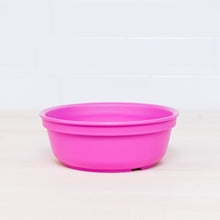 Load image into Gallery viewer, replaybowlnaturalcolours-Pink

