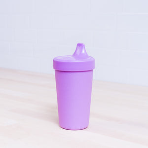 Sippy Cup- Non Spill.