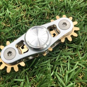 Kaiko Cog Spinner.