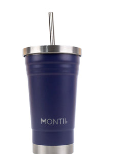 Montii Original Smoothie Cups.
