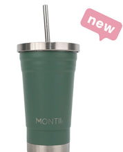 Load image into Gallery viewer, Montii Original Smoothie Cups.
