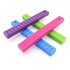 Arks Mega Brick Stick