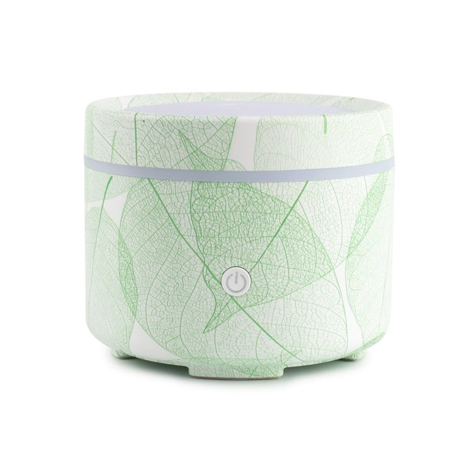 Lively Living- Aroma Mod Travel Diffuser