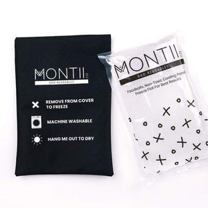 Montii Co Ice Pack