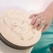 My Feelings Set - Emotional Self Regulation For Kids.