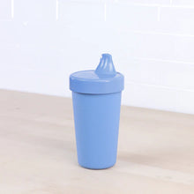 Load image into Gallery viewer, Sippy Cup- Non Spill.
