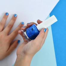 Load image into Gallery viewer, Kids Water Based Nail Polish.

