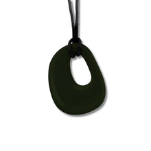 Load image into Gallery viewer, Organic Pendant.
