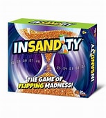 Insandity