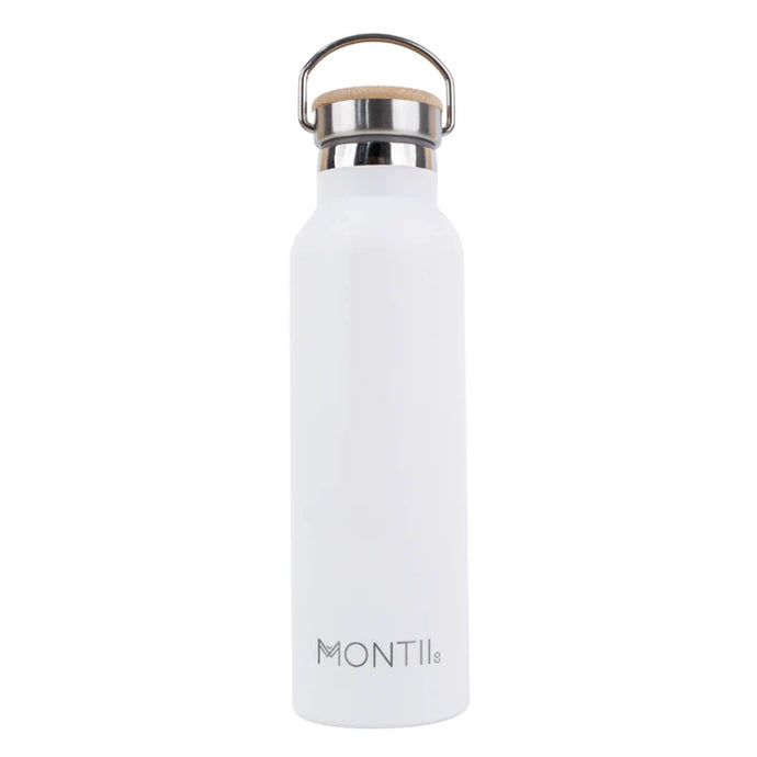 Montii Co Original Drink Bottle